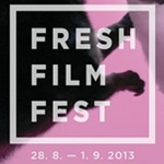 Fresh Film Fest 2013: Výběr IndieFilmu