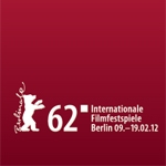 Berlinale 2012: Italští veteráni získali Zlatého medvěda