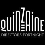Aktuálně: Directors’ Fortnight opět mění svého uměleckého ředitele