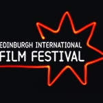 Edinburgský filmový festival chystá revoluci