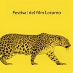 Festival v Locarnu zveřejnil program
