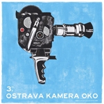 Festival Ostrava Kamera Oko ocenil snímek Bílý, bílý svět