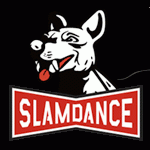 Slamdance festival 2011: Soutěžní lineup zveřejněn!
