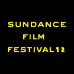 Sundance 2012: Program festivalu zveřejněn!