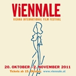 Viennale 2011: Filmový festival bez front na banány