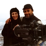 Aktuálně: Dostává kurdská kinematografie svou šanci?