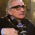 Aktuálně: Scorseseho Sněhulák