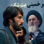Argo: Film, který příliš klame (nejen tělem)