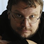 Aktuálně: Del Toro produkuje v herním průmyslu