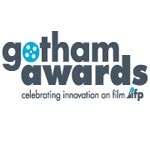 Gotham Award živě na internetu!