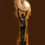 Satellite awards 2010 – první krok k oscarovému klání