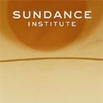 Aktuálně: Sundance Institut rozšiřuje své aktivity